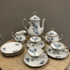 Service à Café Ou Thé En