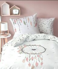 Parure De Lit Enfant Matt &