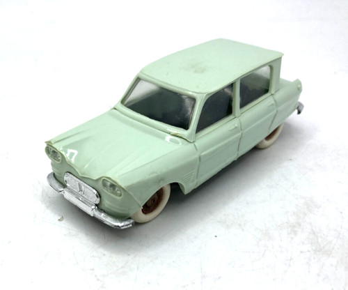 43450 minialuxe france - france, /