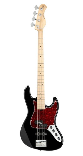 Sadowsky metroexpress fret - metroexpress, 21-fret