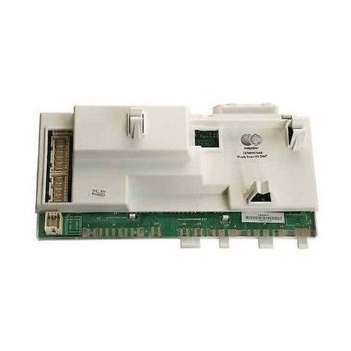 Carte électronique moteur - Électronique,
