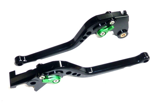 Kawasaki zx6r 2000 - zx6r,