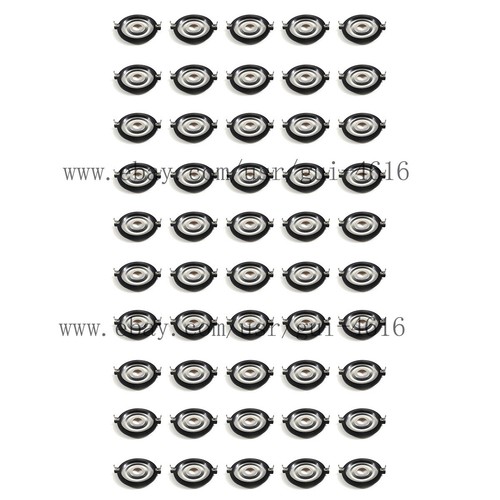 50x diaphragm for beyma - ,