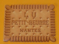 CALENDRIER POCHE PUBLICITE