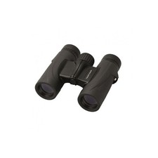 Paire de jumelles 10x25 JUM1039