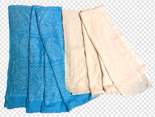 Robe femme indienne - lot, de