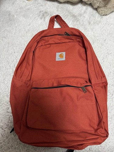Sac dos carhartt couleur - sac,