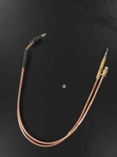 Thermocouple ariston - thermocouple,