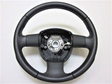 Pas de gonfleur A3 8P Audi