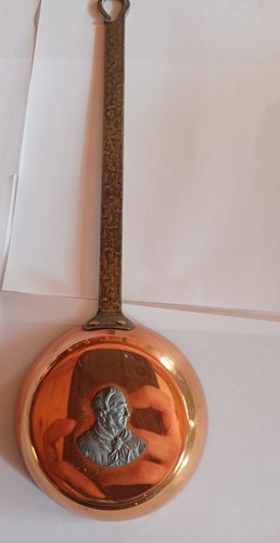 Décoration artisanale