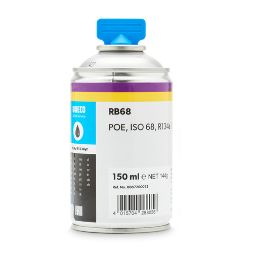 Waeco poe huile compresseur - waeco,