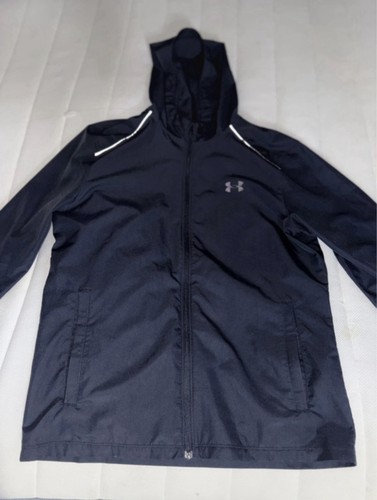Under armour veste - under,