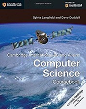 Manuel De Cours De Science