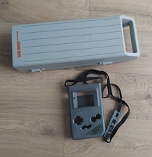 Game Boy DMG-01 lot rangements vintage nintendo