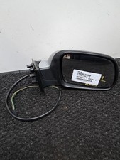 Retroviseur droit PEUGEOT 307