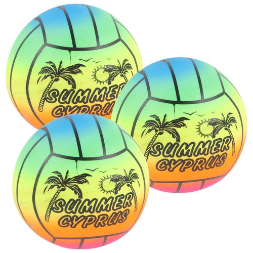 Pcs ballon sport - pcs, de