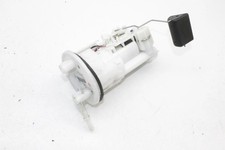 Pompe À Carburant Yamaha