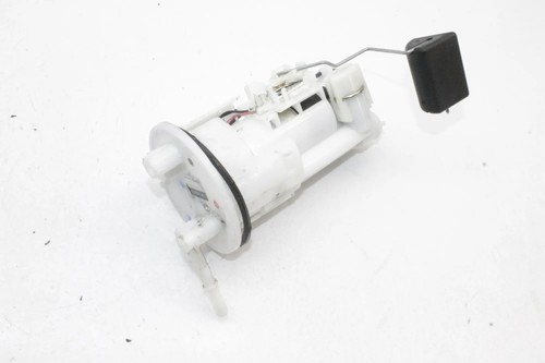 Pompe carburant yamaha - carburant,