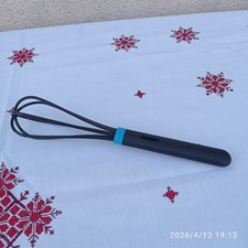 Fouet souple Tupperware Neuf