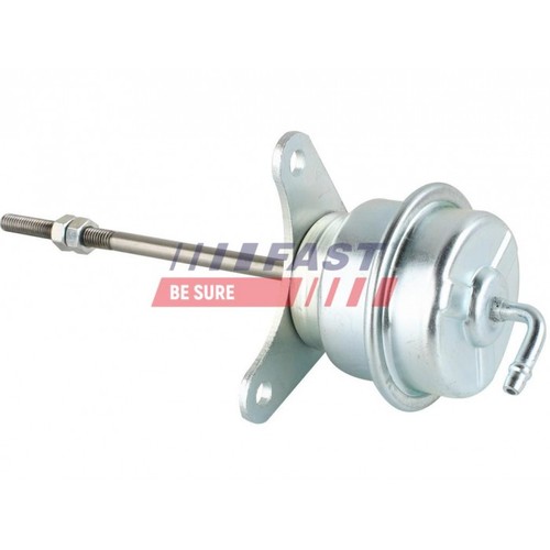 Actuateur turbo wastegate - actuateur, pour