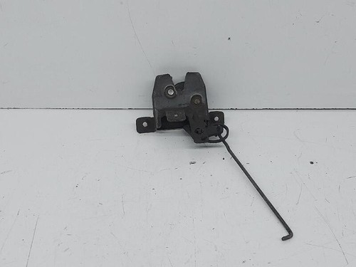 1960861 serrure hayon bmw - serrure, de