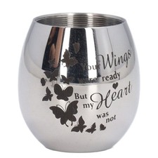 Urne Funéraire Pour Chien