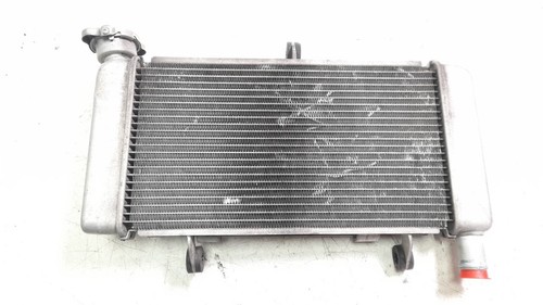 19010mkpa01 radiateur eau - 19010mkpa01, d´eau