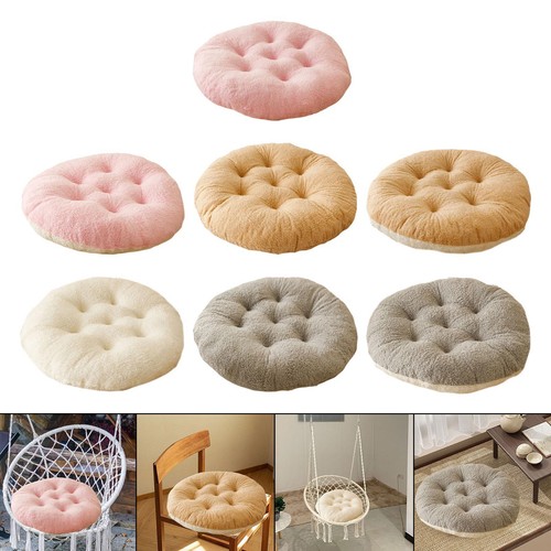 Coussin chaise jardin - chaise, de