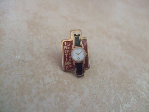 Pins montre inotime besancon - pins,