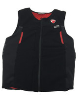 Veste Ducati Dainese Femme