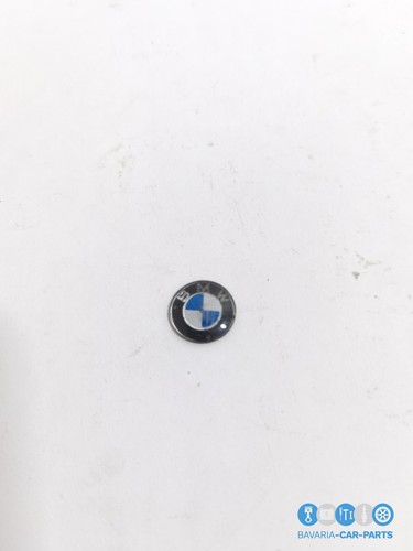 Original bmw oldtimer écusson - bmw,