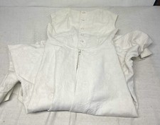 Robe marièe avec - robe, de