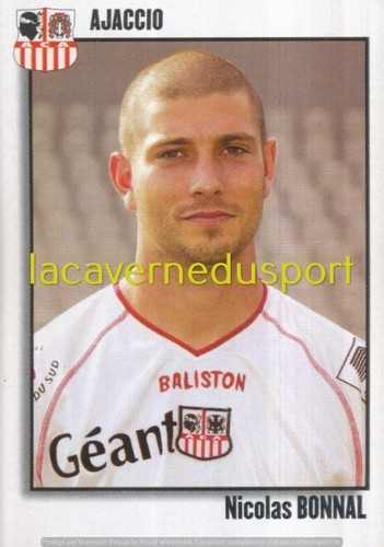 011 nicolas bonnal ac - 011,