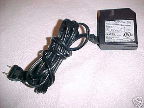 3004 power supply lexmark - power,