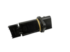 Débitmètre de masse d'air