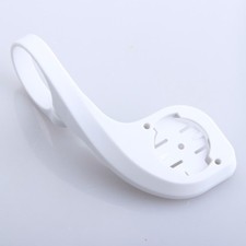 Blanc Support Guidon Support