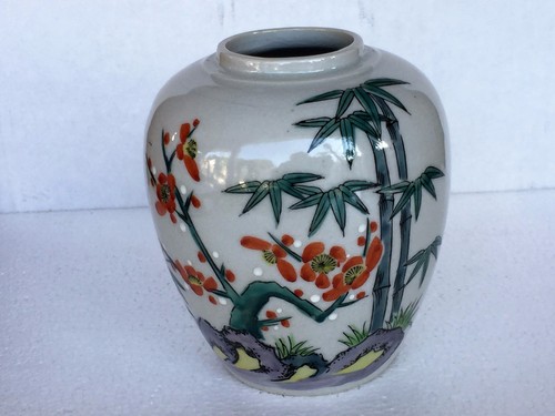Beautiful antique chinese - beautiful,