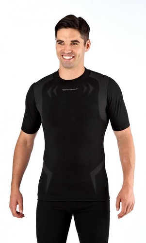 Couche base compression - couche, de