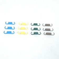 Kit Ressort d'embrayage Polini