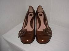 MOSQUITOS Chaussures