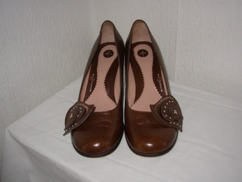 Mosquitos chaussures - mosquitos,