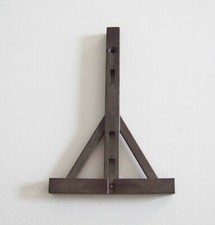 PLAYMOBIL (L1139) MOYEN-AGE -