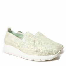 SANTE' SPORTS MOCASSIN NAPPA