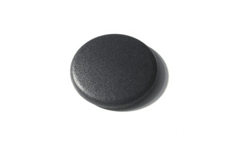 Chapeau bruleur interior mini - bruleur,