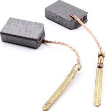 Balais De Charbon Pour Scie