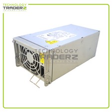 Alimentation Électrique Apple