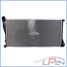 Radiateur refroidissement pour - refroidissement,
