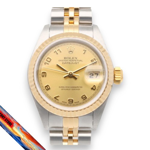 Montre automatique pour homme