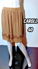 Caroll Taille 40 Neuf  Superbe