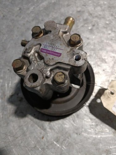 Compresseur clim mitsubishi - compresseur,